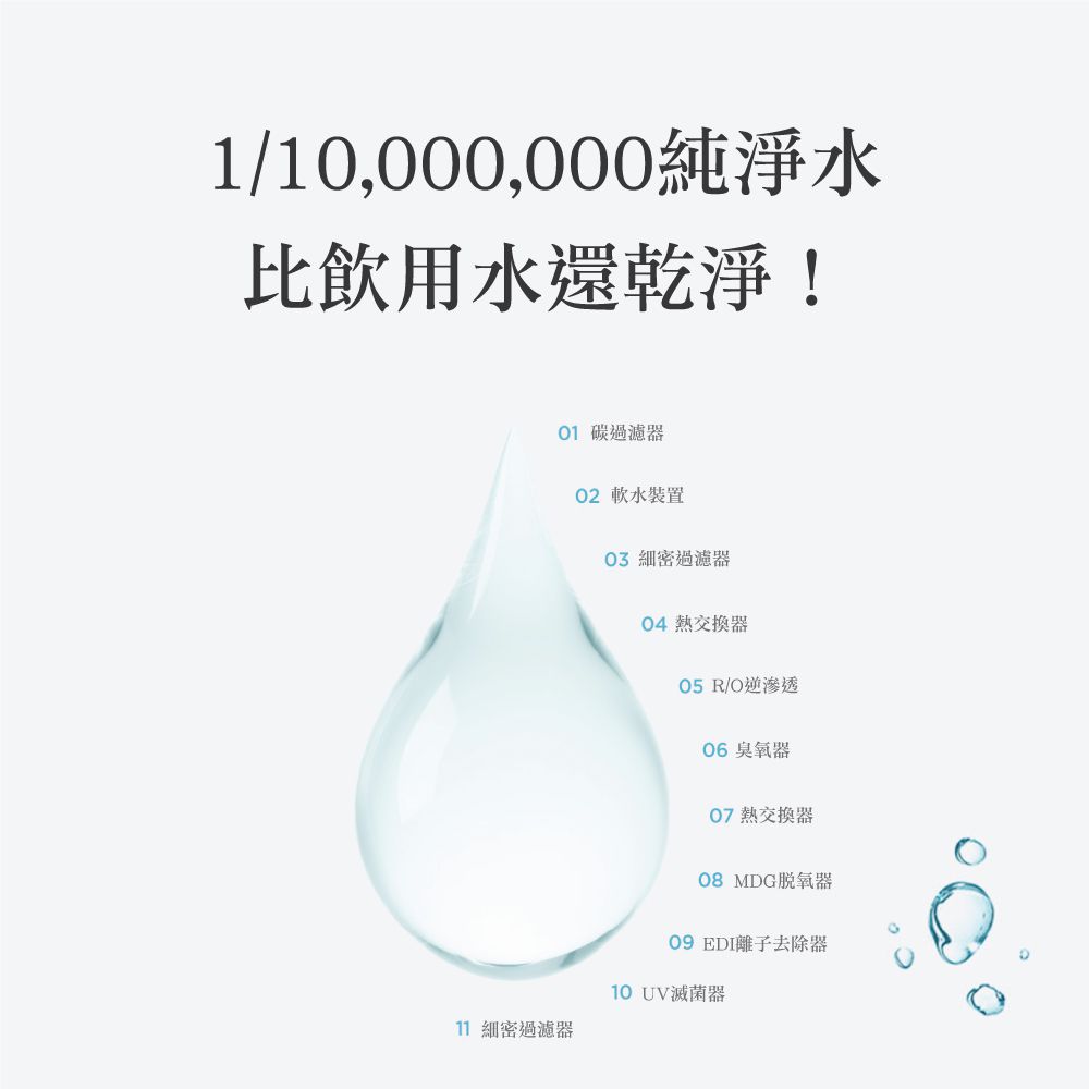 銀離子抗菌｜輕厚野櫻莓｜純水濕紙巾-有蓋大包-淺紫色-74抽10包