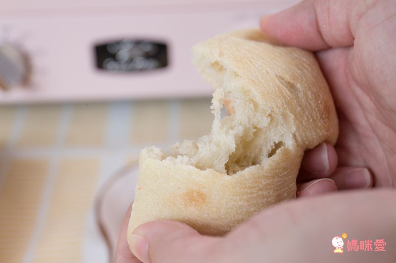 最後一團！【Le Beurre】法國空運直送麵包 ✦ 奶油可頌/蘋果酥/香草卡士達