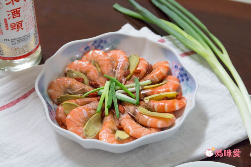 破1000好評推薦【小林市場】高品質海鮮、副食品魚片