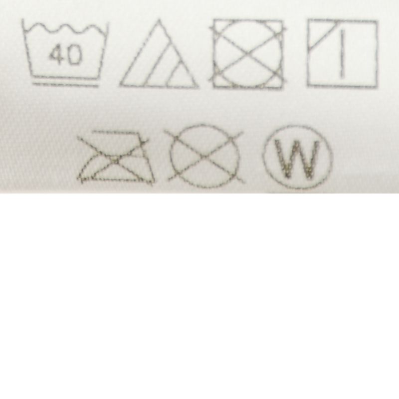 akachan honpo - 連身衣-小熊刺繡-摩卡色