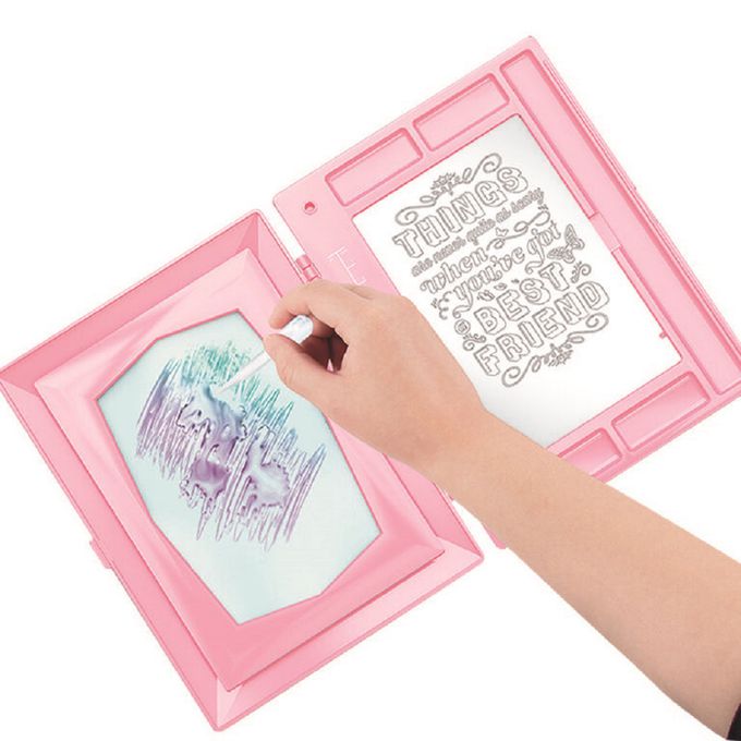 Make It Real - 美麗夢工坊-DIY手鍊禮物組