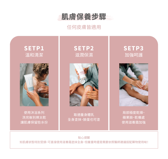 荷蘭NAIF - 寶寶天然滋潤身體乳-200ml