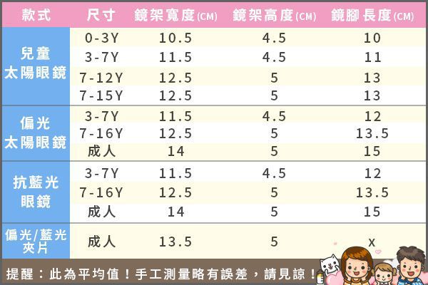 瑞士 SHADEZ - 成人偏光夾片-霧金