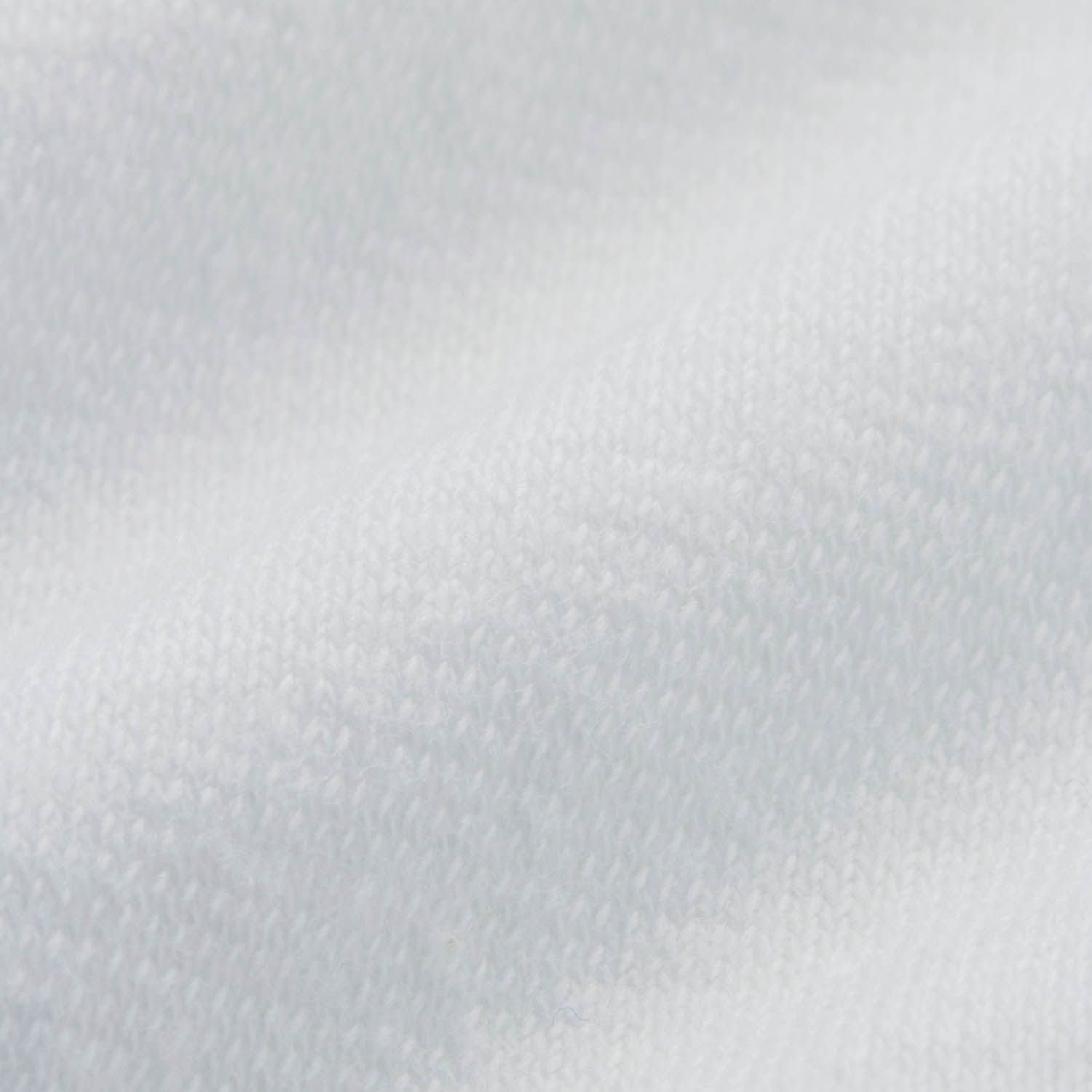 日本千趣會 - GITA 天竺棉印花短T-巴黎鐵塔蝴蝶-水藍