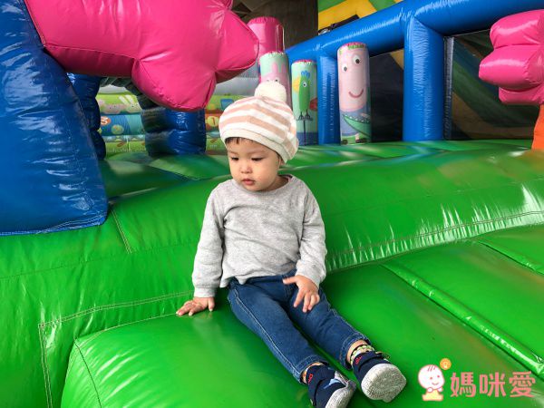 好搭好看好保暖 ❤ 日本超萌造型帽子 / 圍脖新款登場！