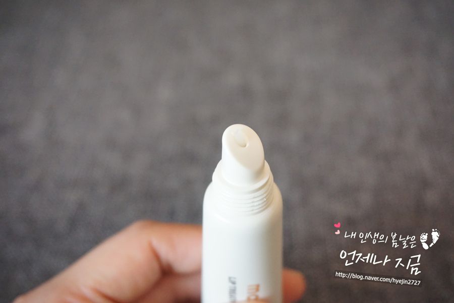 韓國 mongdies - 神經醯胺寶寶保濕護唇膏-15g