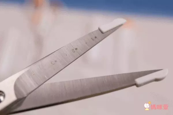 akachan honpo - 新手爸爸也OK！幼兒理髮梳剪組