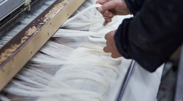 Harulez 日本製造泉州毛巾 飯店毛巾