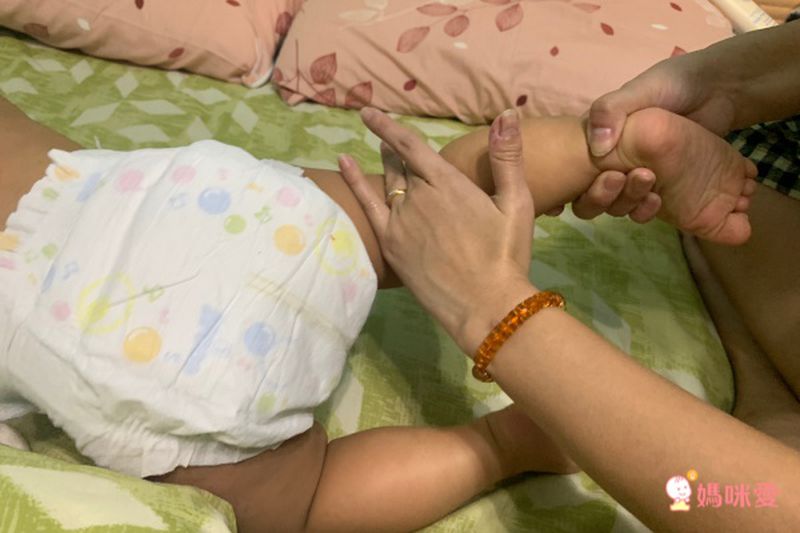 Aveeno 艾惟諾 - 嬰兒燕麥益敏修護霜-141g