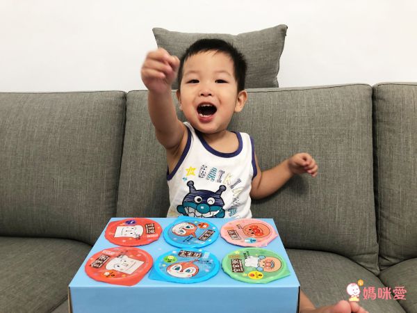 媽咪愛獨家優惠【田原香】寶寶粥、滴雞精