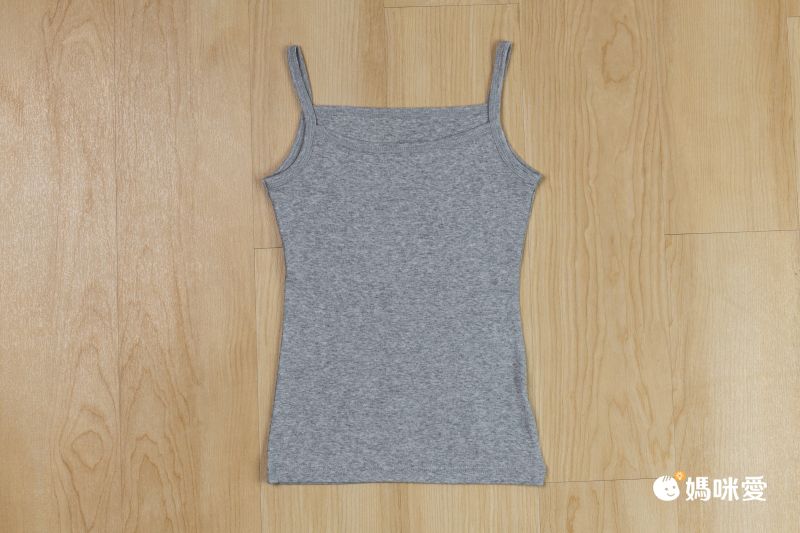 日本千趣會 ♡ Humming chouchou 成長型內衣