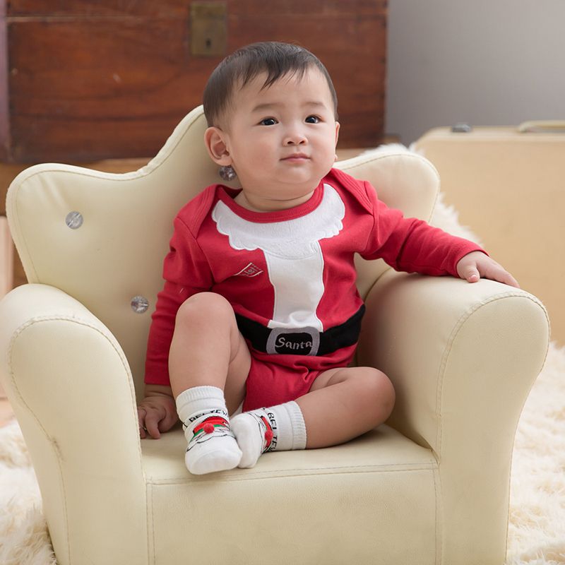 Lachamade ⁂ 聖誕造型櫥窗 ⁂☃ 聖誕節必備造型小物