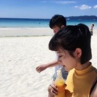 用戶頭像