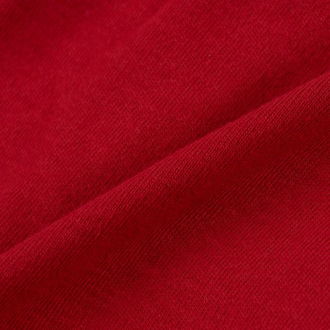 akachan honpo - 袴連身衣-(包屁衣)-紅色