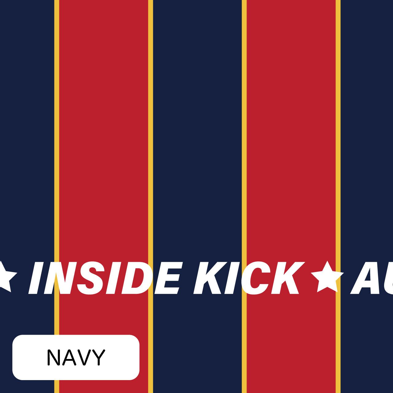 日本中谷 - 輕量透明窗兒童雨傘/折疊傘-帥氣條紋-米黑 (50cm(身高115-125cm))