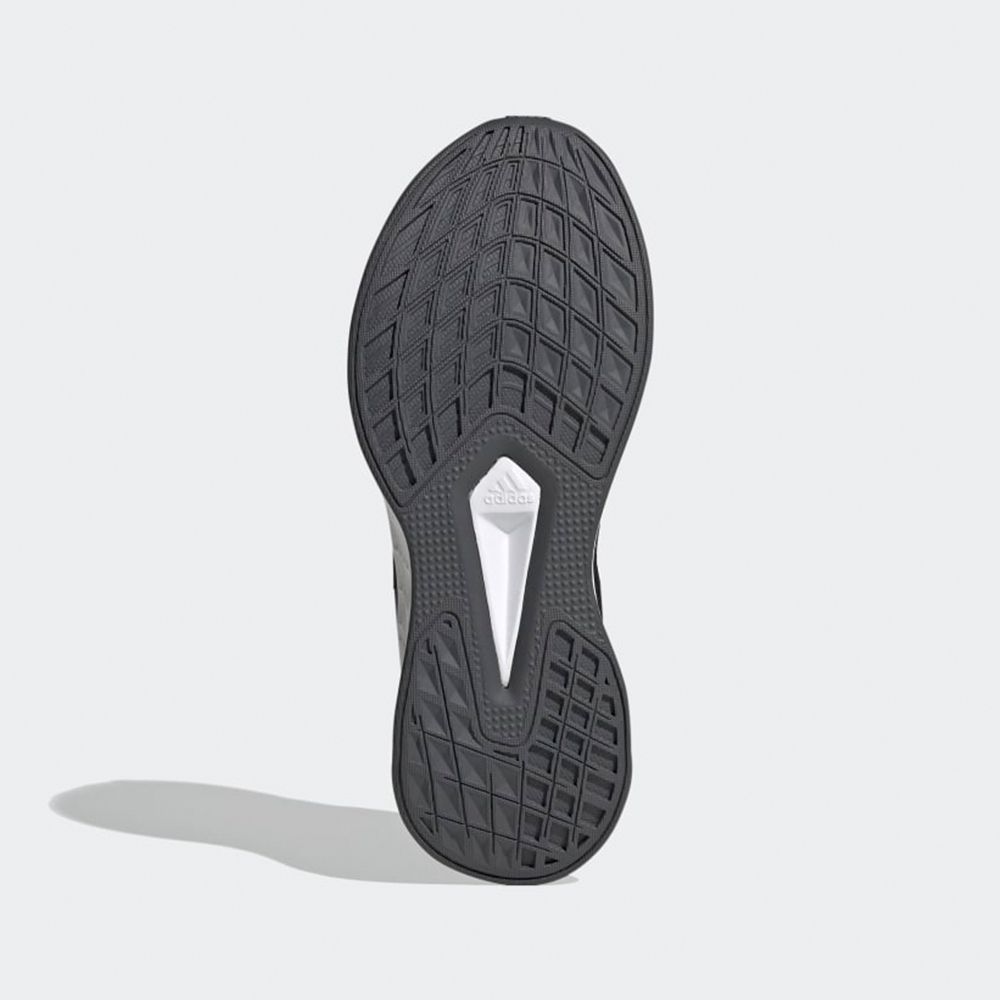 Adidas - DURAMO SL K 大童 運動休閒鞋-FX7307