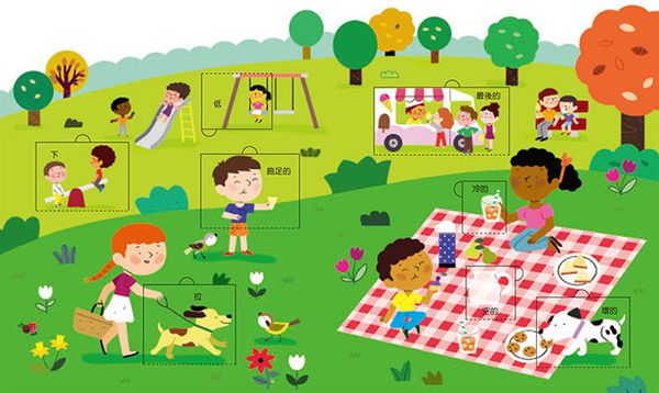 適合0-3歲的超酷觸覺體驗！多種材質、新奇觸感❤️變色洗澡書，收服抗拒洗澡的孩子！