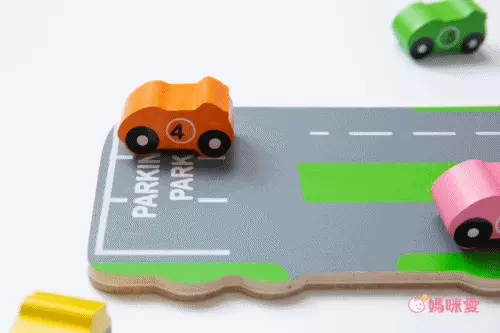 益智學習【英國 Le Toy Van、澳洲 Kiddie Connect】啟蒙教具