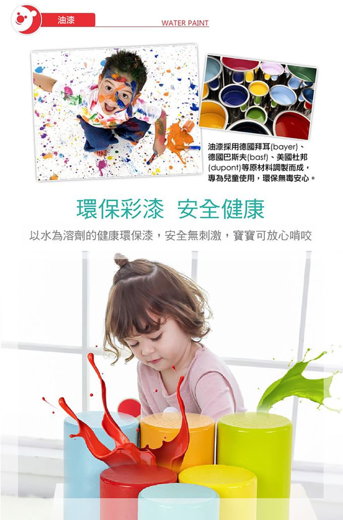 德國 ClassicWorld - 鳳梨連線