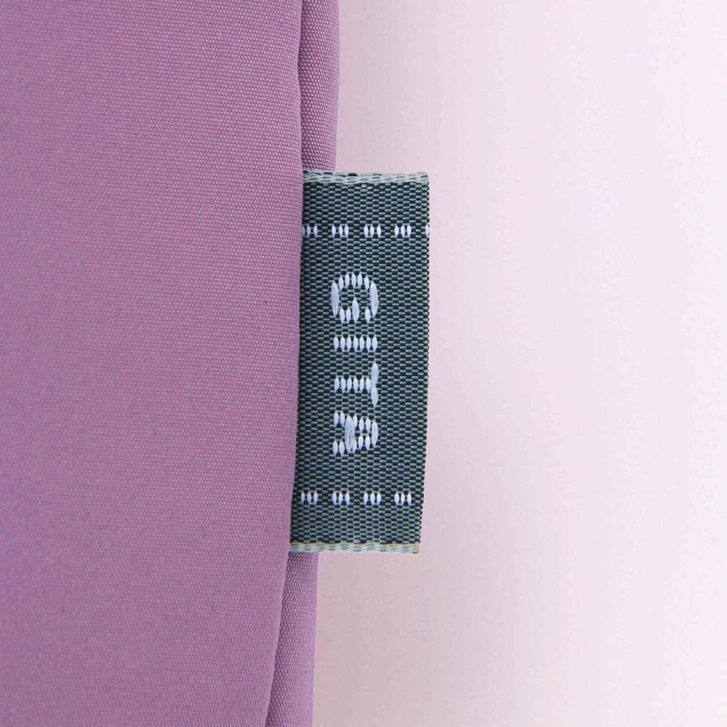 日本千趣會 - GITA 防潑水高機能鋪棉保暖外套-薰衣草