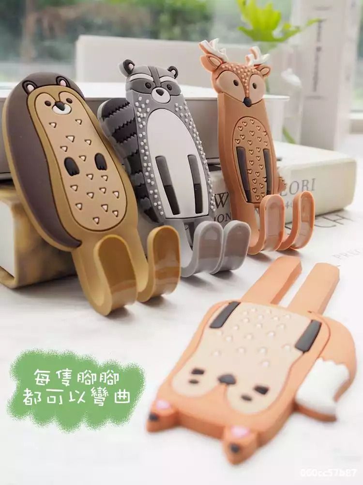 韓國Funt - 英文字母立體拼圖全套(26字母+1隱藏版) 贈精美提袋1只+北歐風冰箱磁鐵掛勾(款式隨機出貨)