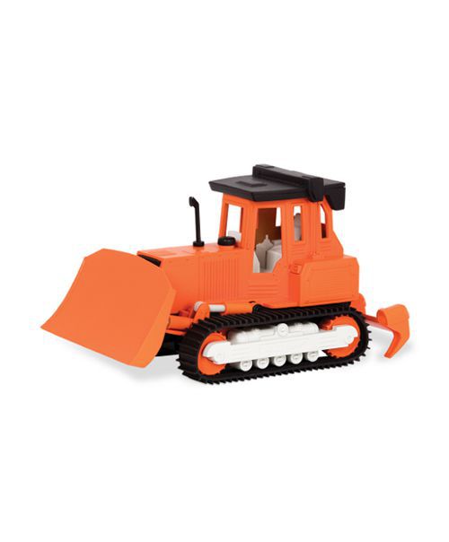 B.TOYS - 小型推土機