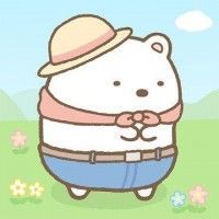 用戶頭像