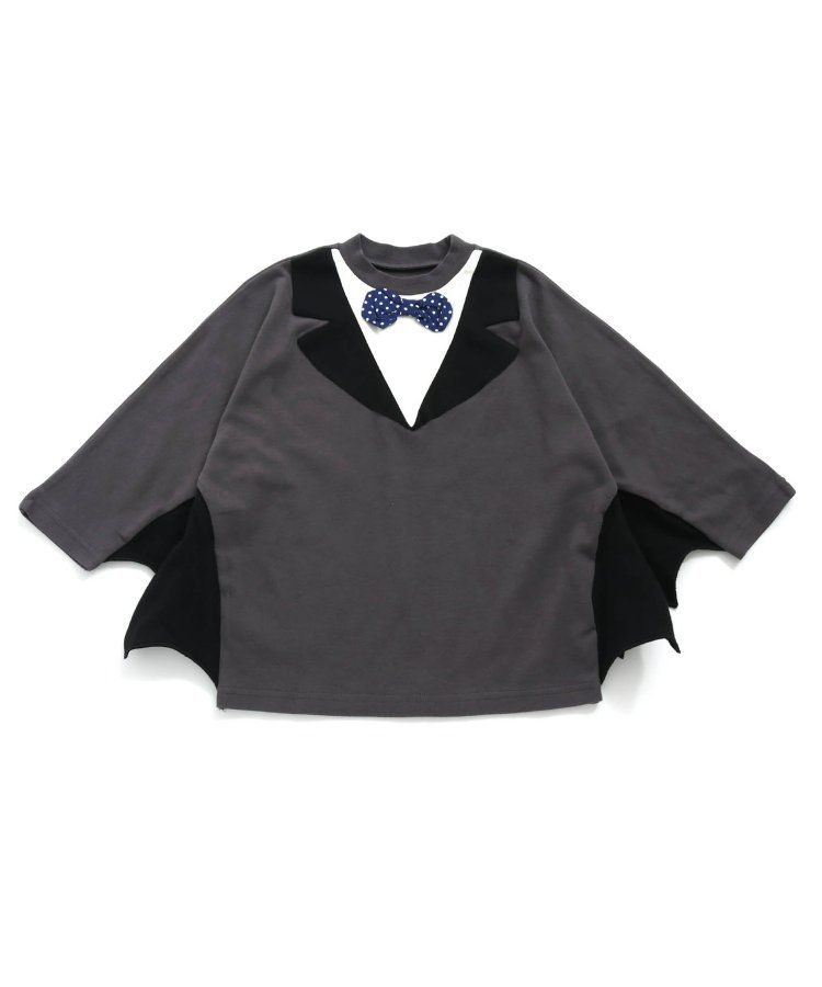 日本 BIT'Z - 萬聖節裝飾造型斗篷-吸血鬼