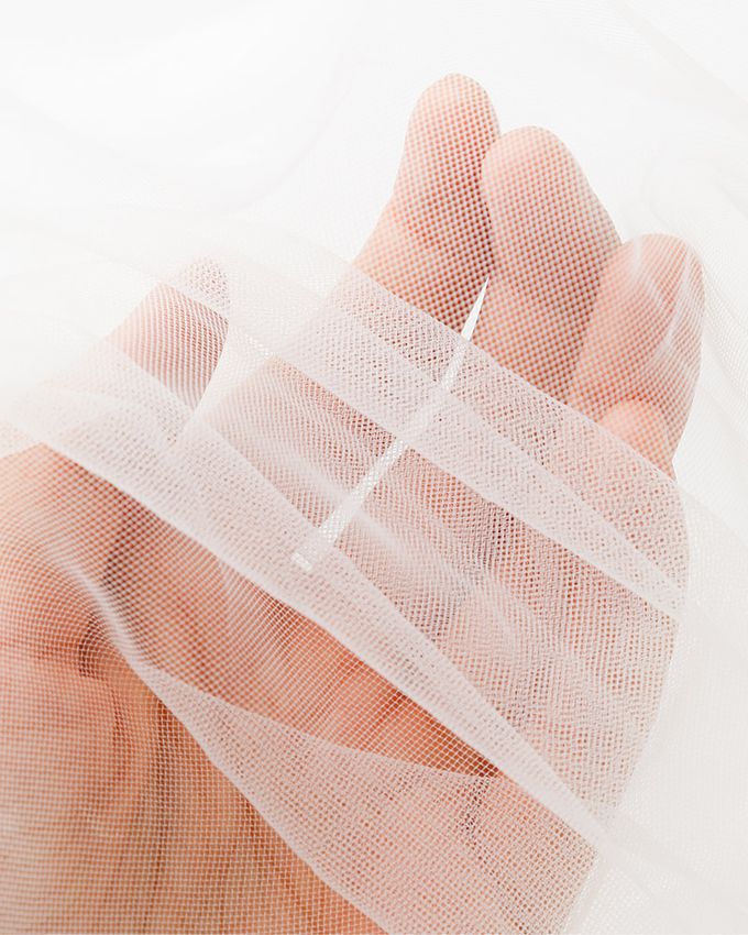 韓國 OZKIZ - 防蚊蟲網兒童草帽 (FREE[頭圍約54~58cm])