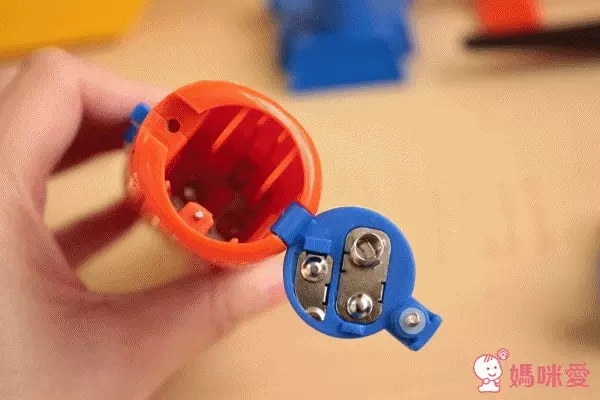 Design & Drill 霹靂直升機