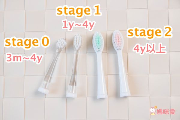 韓國 aguard tutus 電動牙刷