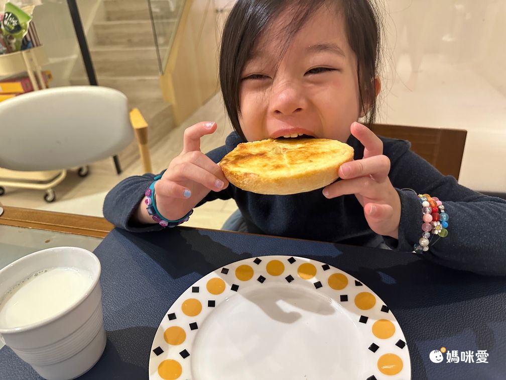 新品上市【布朗主廚】冰淇淋口感♡雪藏銅鑼燒