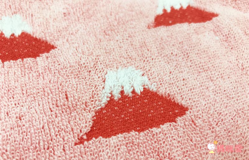 ✿ 日本製頂級今治毛巾 ✿ #超乎想像的柔軟吸水