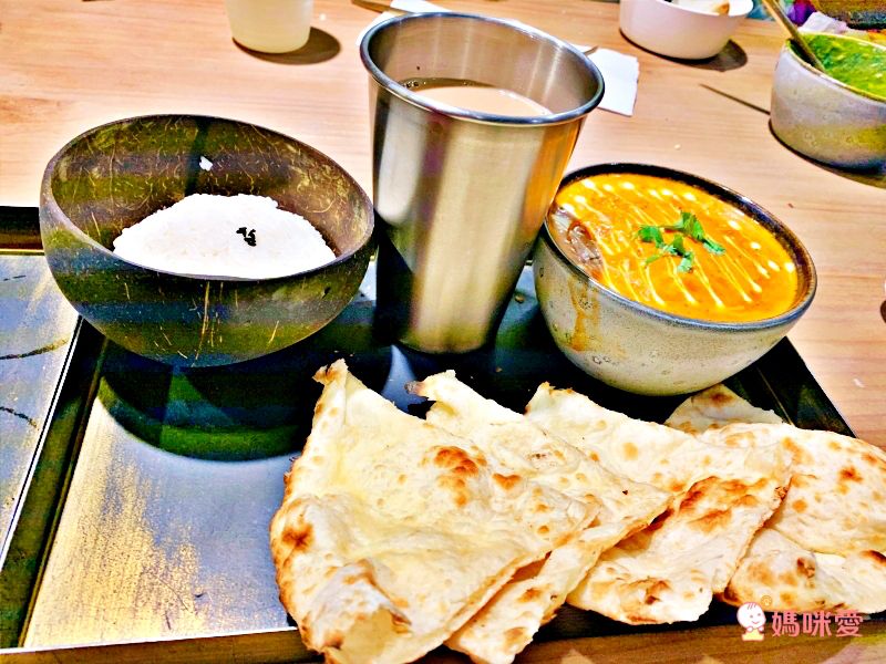 台中大毅老爺行旅 綠光客房兩大一小↘3000起