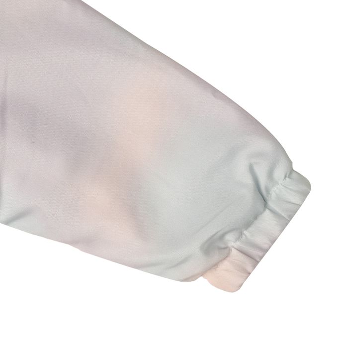 akachan honpo - 外套-渲染風-紫色