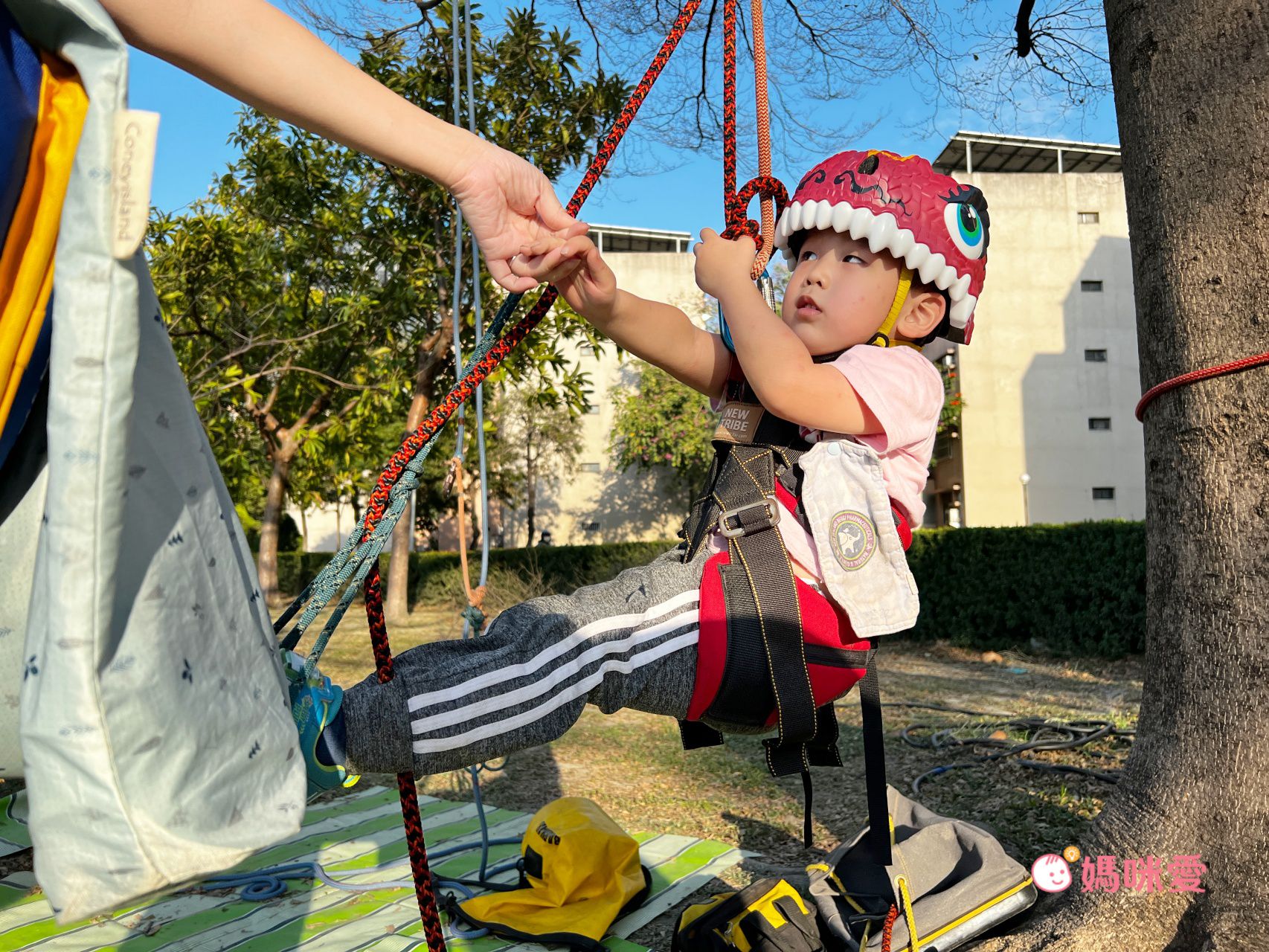 指定品項破盤1111元！【紐西蘭 BEGGI 通鼻貼】添加尤加利精油