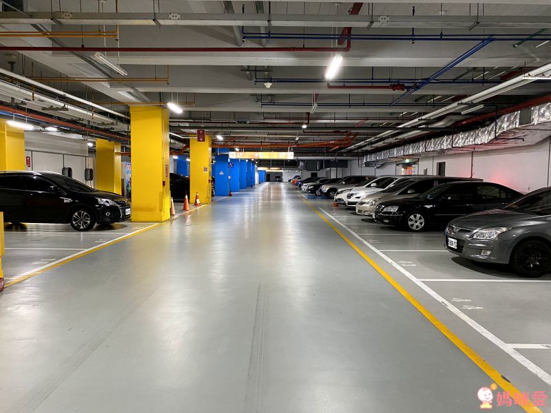 【福容大飯店】淡水漁人碼頭｜飽覽海景夕陽ｘ限量升等親子房