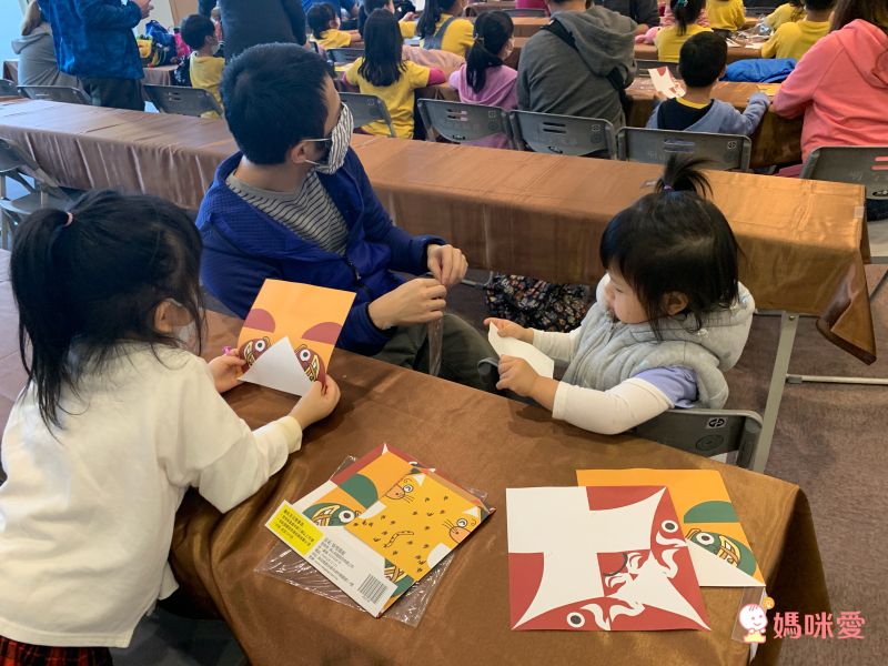 溪頭妖怪村主題飯店｜一年期履約住宿券