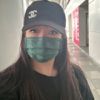 author-avatar