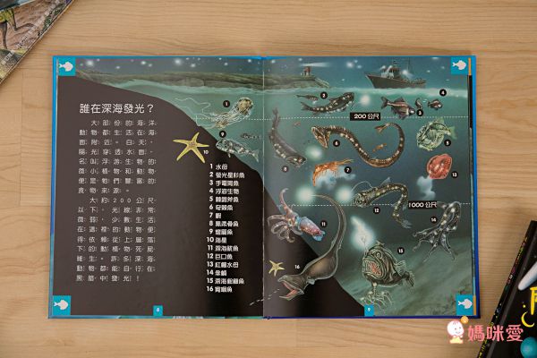 音效書新品上市♔孩子的第一本古典音樂啟蒙 ♫