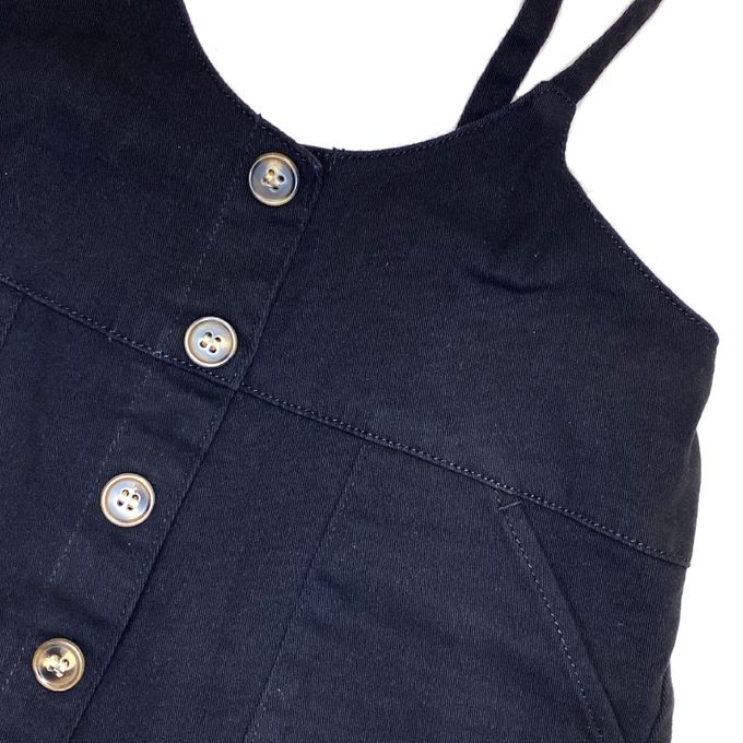 akachan honpo - 背心裙