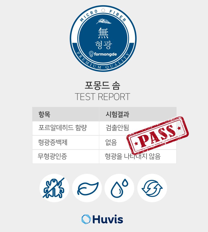 最後3天｜正韓天絲可機洗棉被＆4件組 ✧