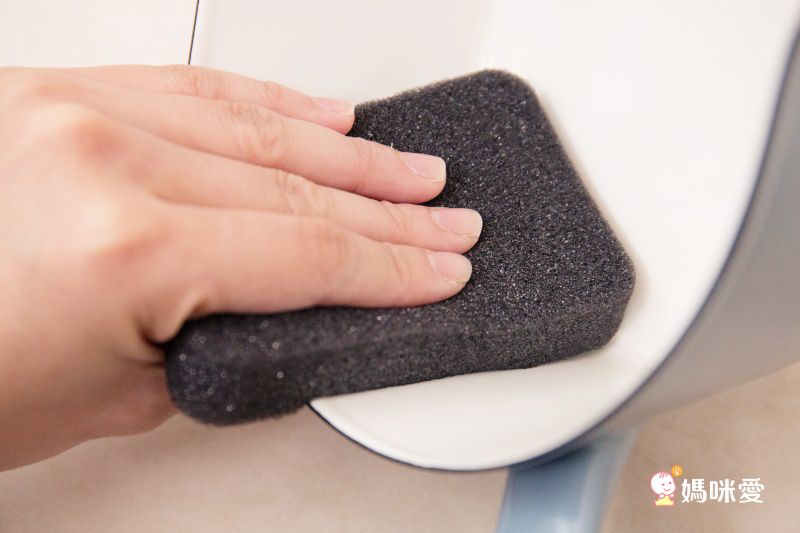 日本製 廚房清潔好物大集合，噴霧洗碗精新上市！