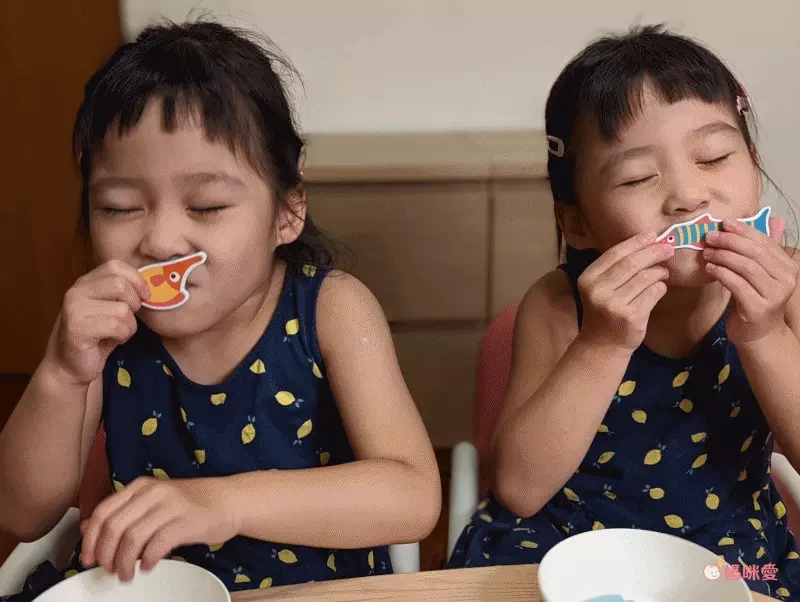 搭車＆露營帶著玩【比利時Scratch】桌遊玩具