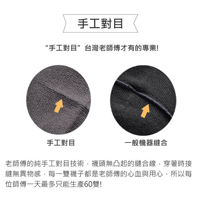 貝柔 Peilou - Supima抗菌萊卡除臭襪3入組(女寬口短襪)-3款各1雙(蝴蝶結/菱格/點點)-隨機色 (22-24cm)