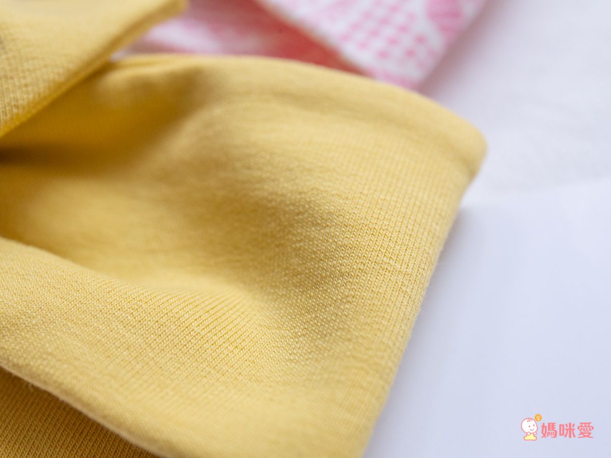 波蘭UL&KA - HBP-56 波蘭手工寬版髮帶-La Luna