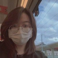 用戶頭像