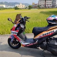 用戶頭像