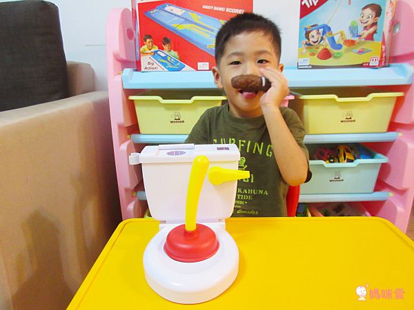 多款降價 38 折起！【美國 Mattel 美泰兒 ✕ Getta 1 Game】好笑桌遊大集合✌