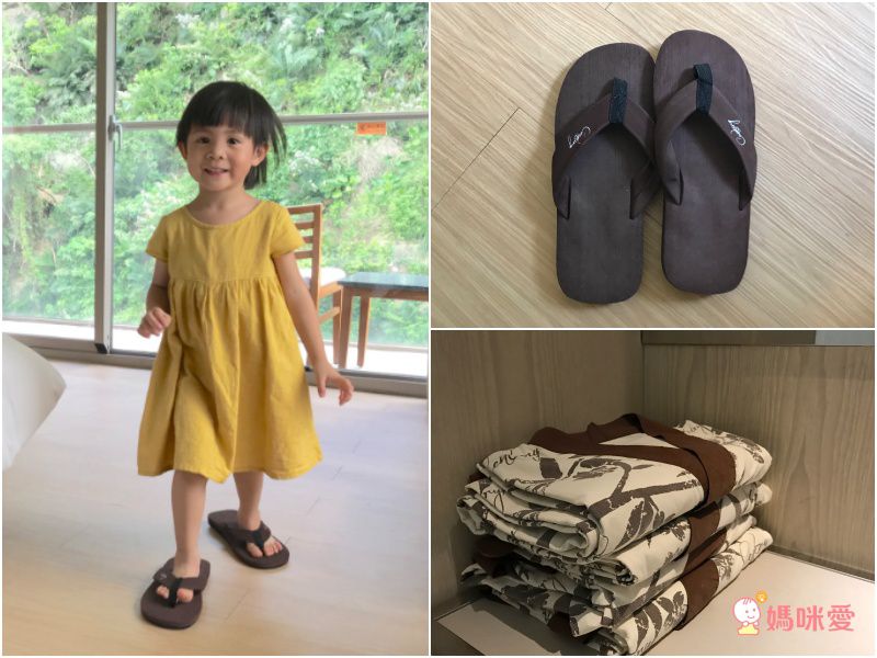 限時暑期專案 ✦ 知本金聯世紀酒店 ★ 兩大兩小一泊一食